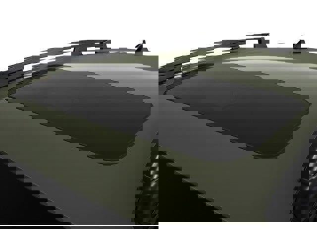 New 2026 Subaru Crosstrek 2.5i Limited image 77