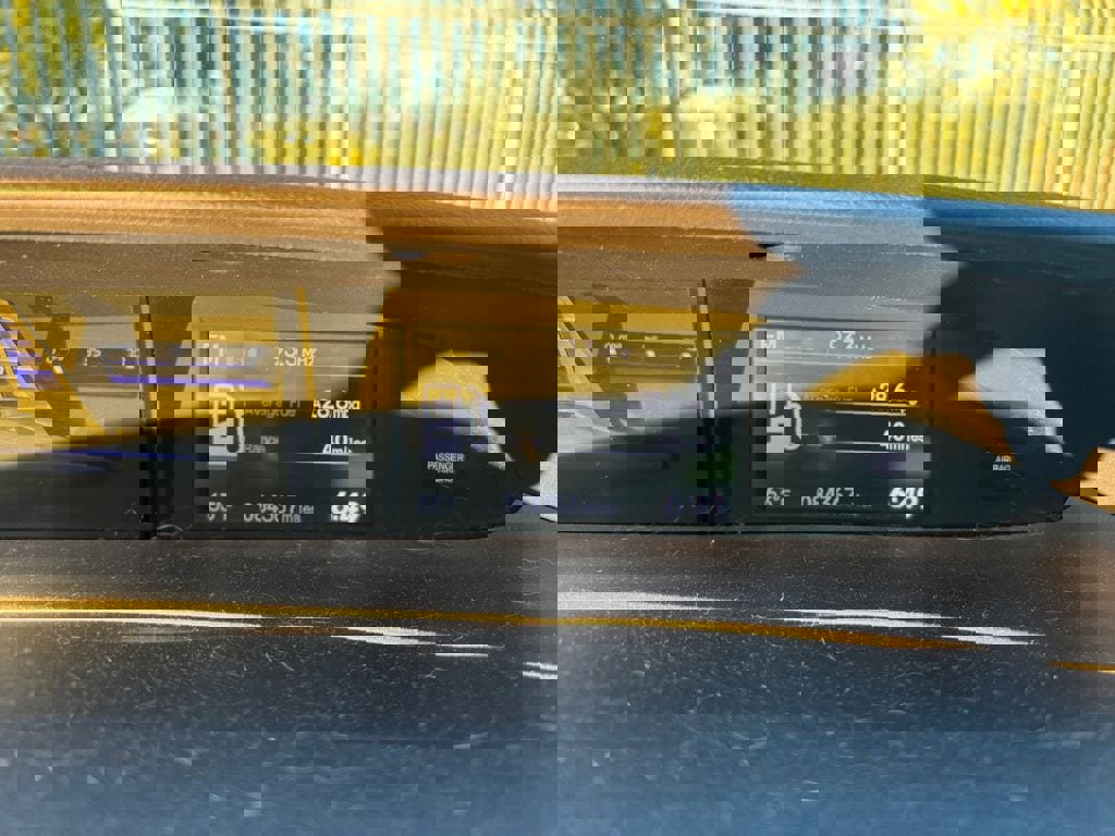 Used 2015 Honda Civic SE image 11