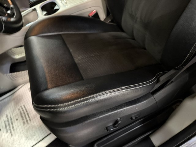 Used 2019 Dodge Grand Caravan SXT FWD image 41