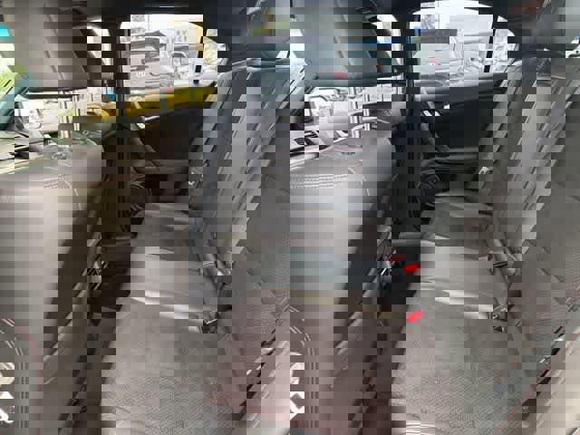 Used 2012 Acura TSX Special Edition image 14