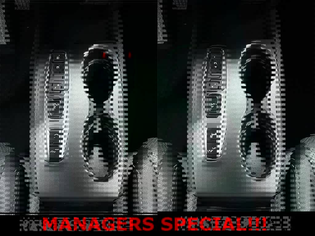 Used 2023 Honda Ridgeline RTL image 34