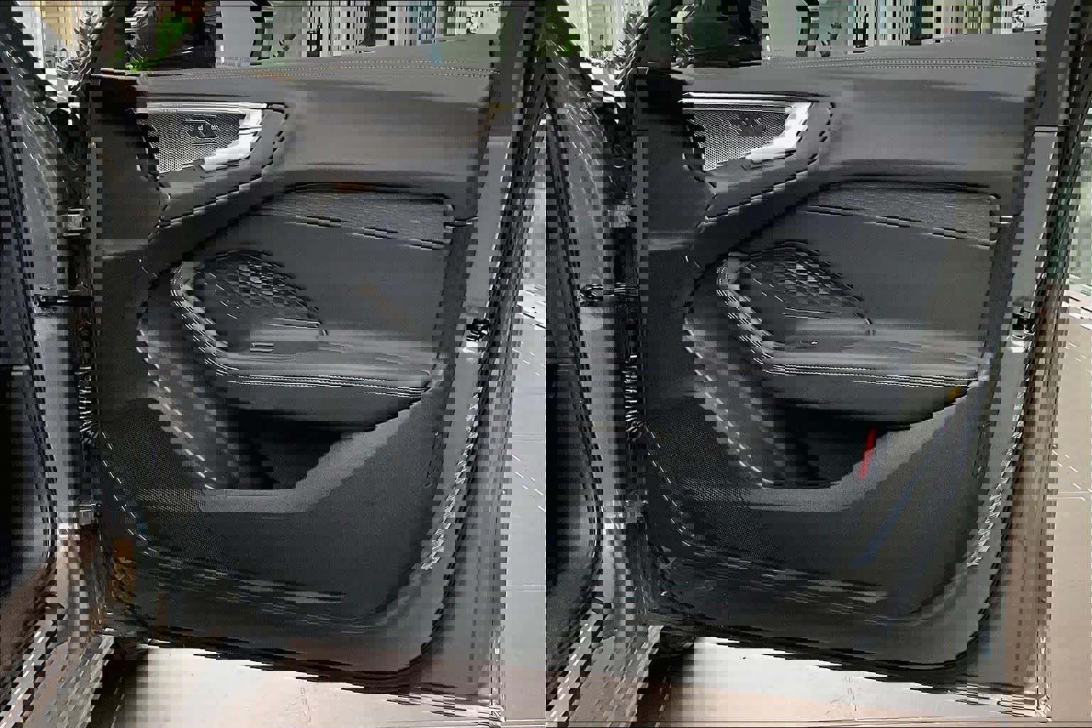 Used 2025 Audi A5 2.0T Premium Plus w/ Premium Plus AWD/4WD image 23