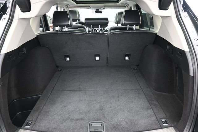 Used 2019 Acura RDX FWD w/ Advance Package image 29