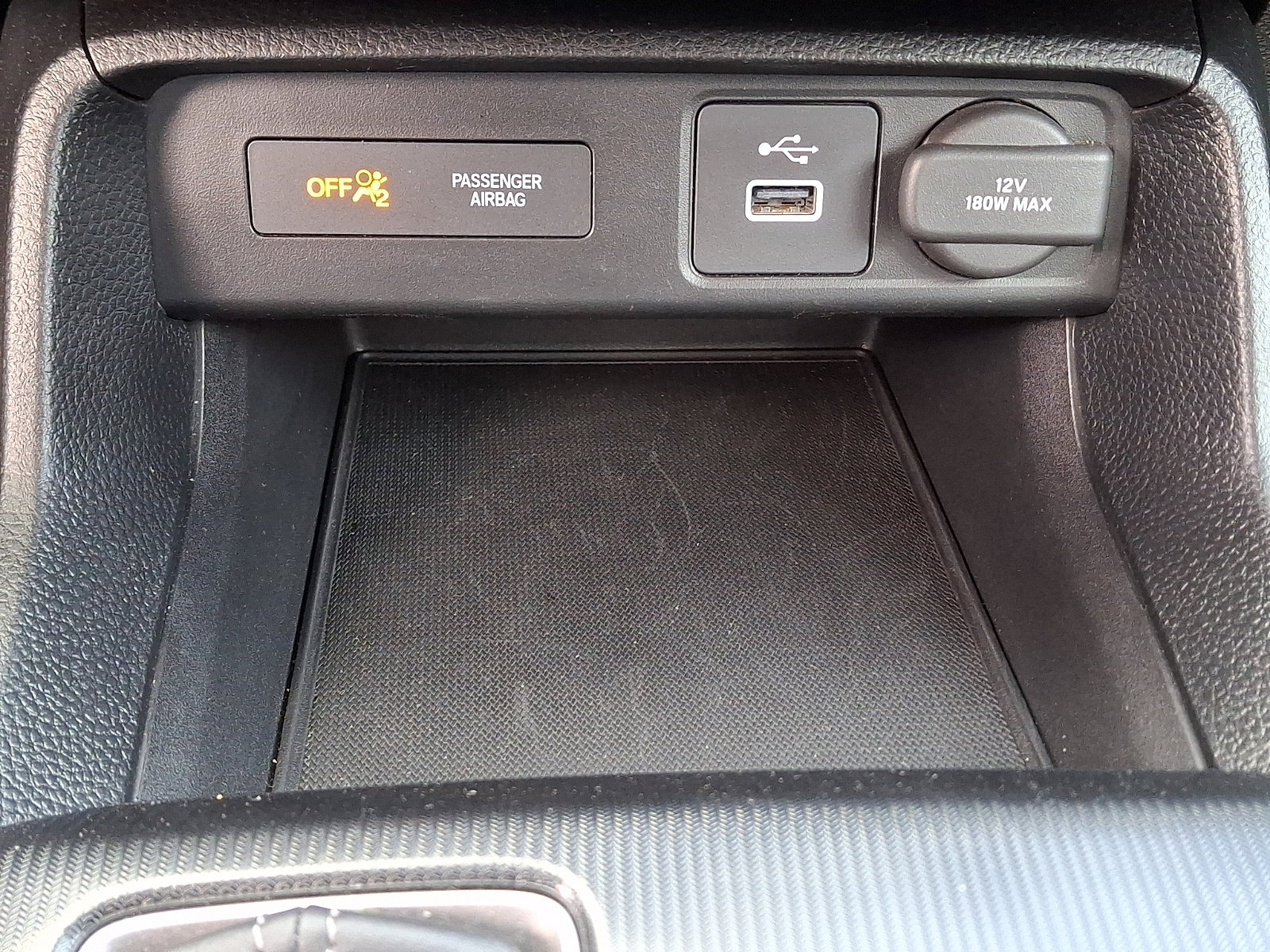 Used 2024 Honda Civic LX image 23