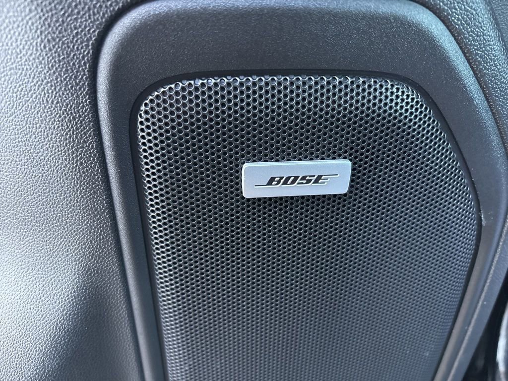 Certified 2023 Chevrolet Silverado 2500 High Country w/ Z71 Off-Road Package image 17