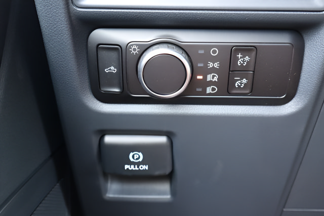 New 2026 Ford F150 STX AWD/4WD image 19