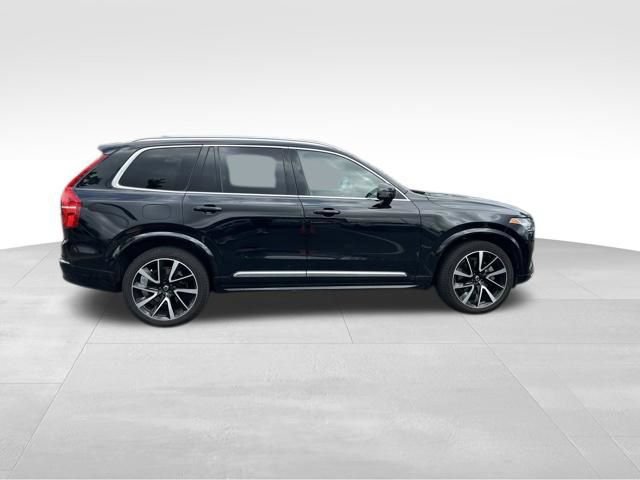 Used 2024 Volvo XC90 B6 Ultimate w/ Protection Package Premier AWD/4WD image 8