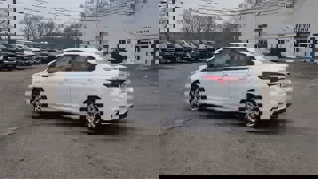 Used 2019 Hyundai Accent SE image 6