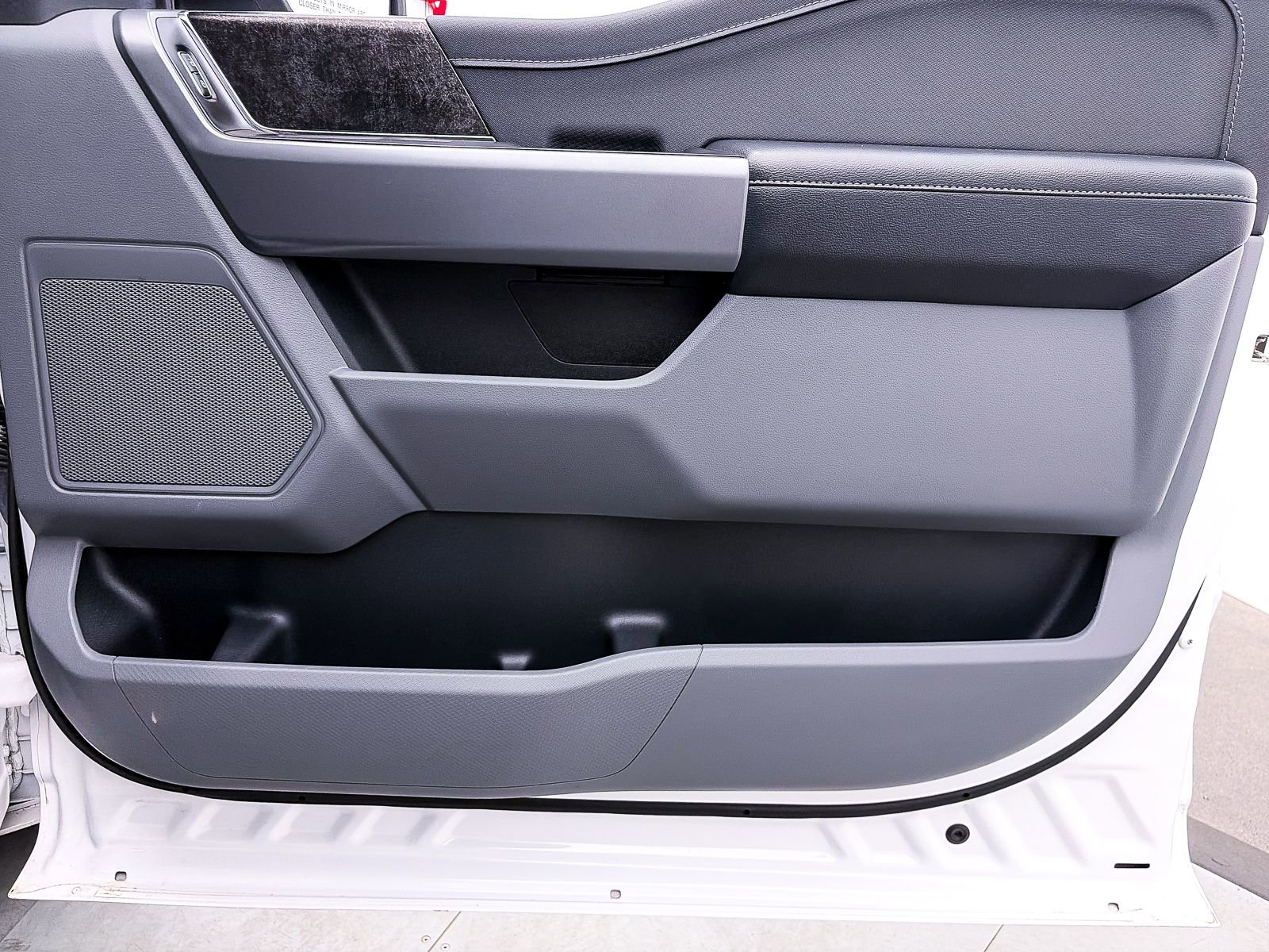 Used 2022 Ford F150 XLT w/ Equipment Group 301A Mid image 32