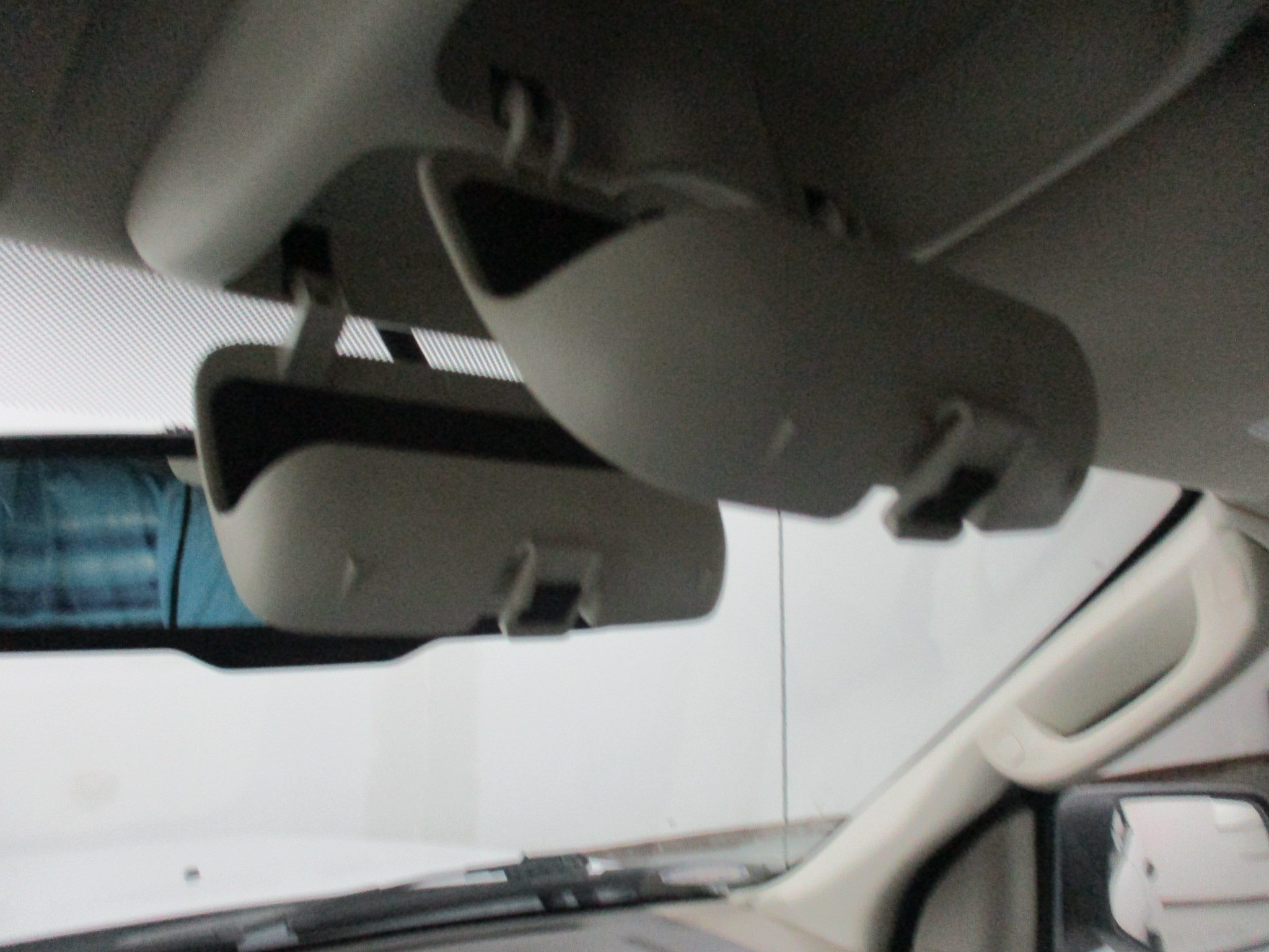 Used 2010 Ford Escape 4WD Hybrid image 13