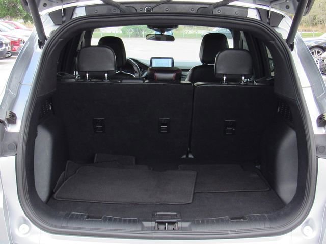 Used 2024 Ford Escape ST-Line image 5