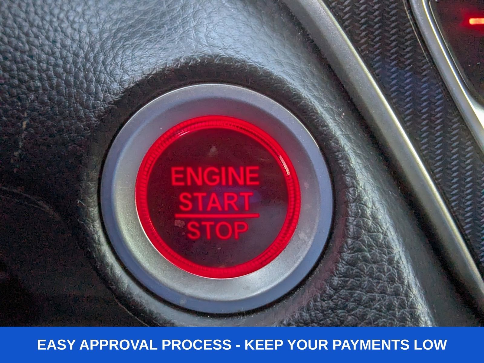 Used 2021 Honda Accord Sport image 38