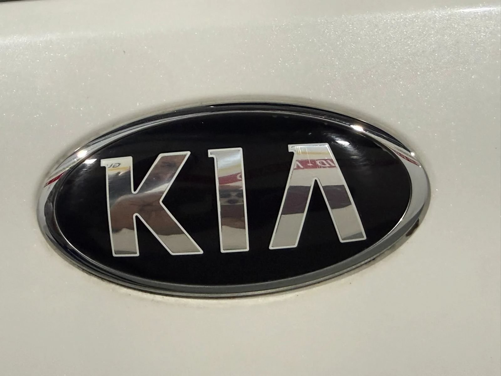 Used 2020 Kia Soul S FWD image 44