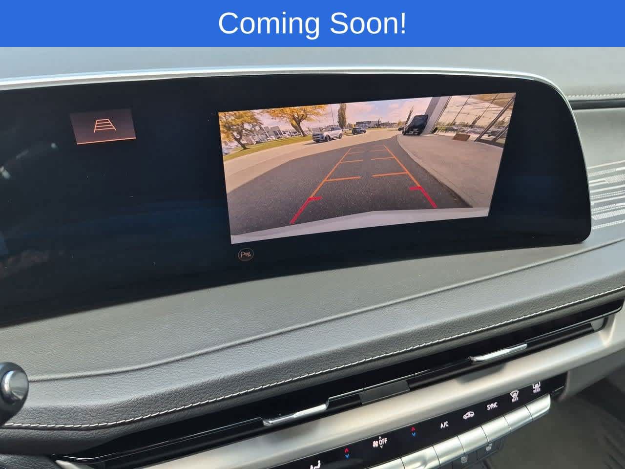 Used 2024 Cadillac XT4 Premium Luxury AWD/4WD image 30