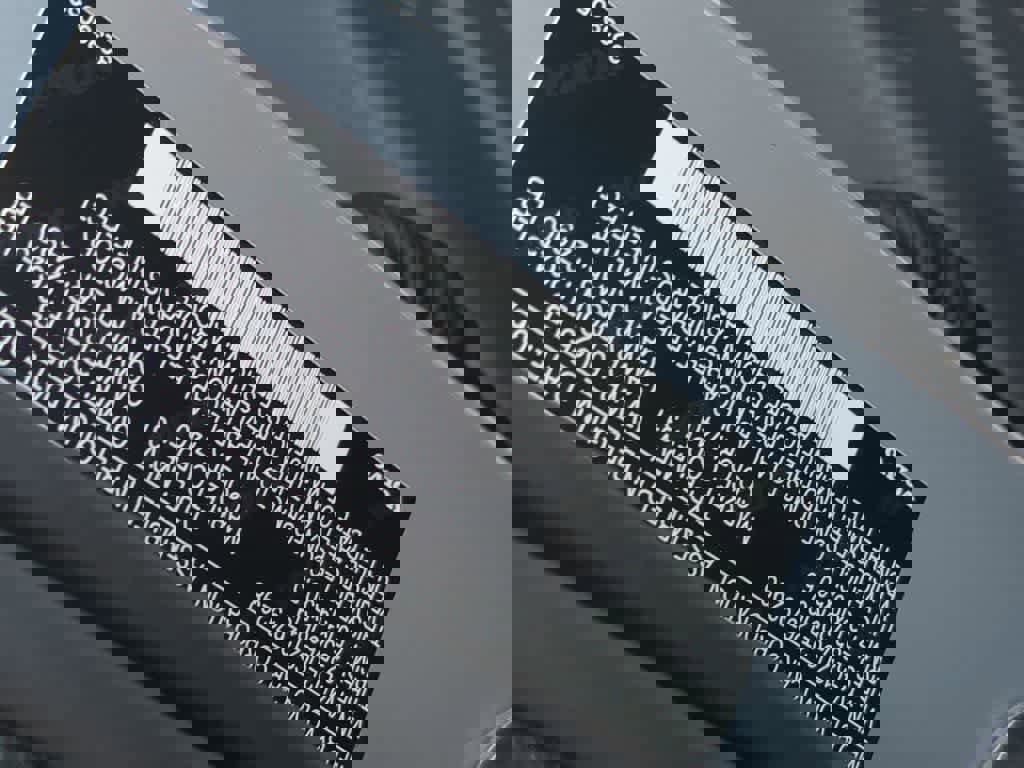 Used 2026 Volvo XC40 B5 Plus w/ Protection Package Premier image 33