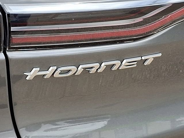 Used 2024 Dodge Hornet GT image 34