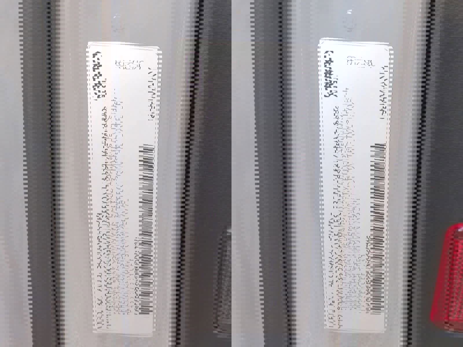 Used 2021 Audi RS 7 Sportback w/ Carbon Optic Package image 38