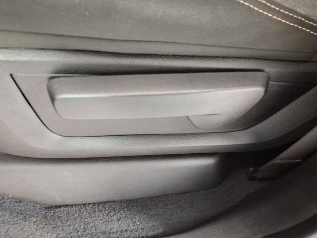 Used 2022 RAM 3500 Tradesman image 15