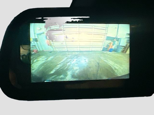 Used 2020 GMC Savana 2500 w/ Safety Package image 14