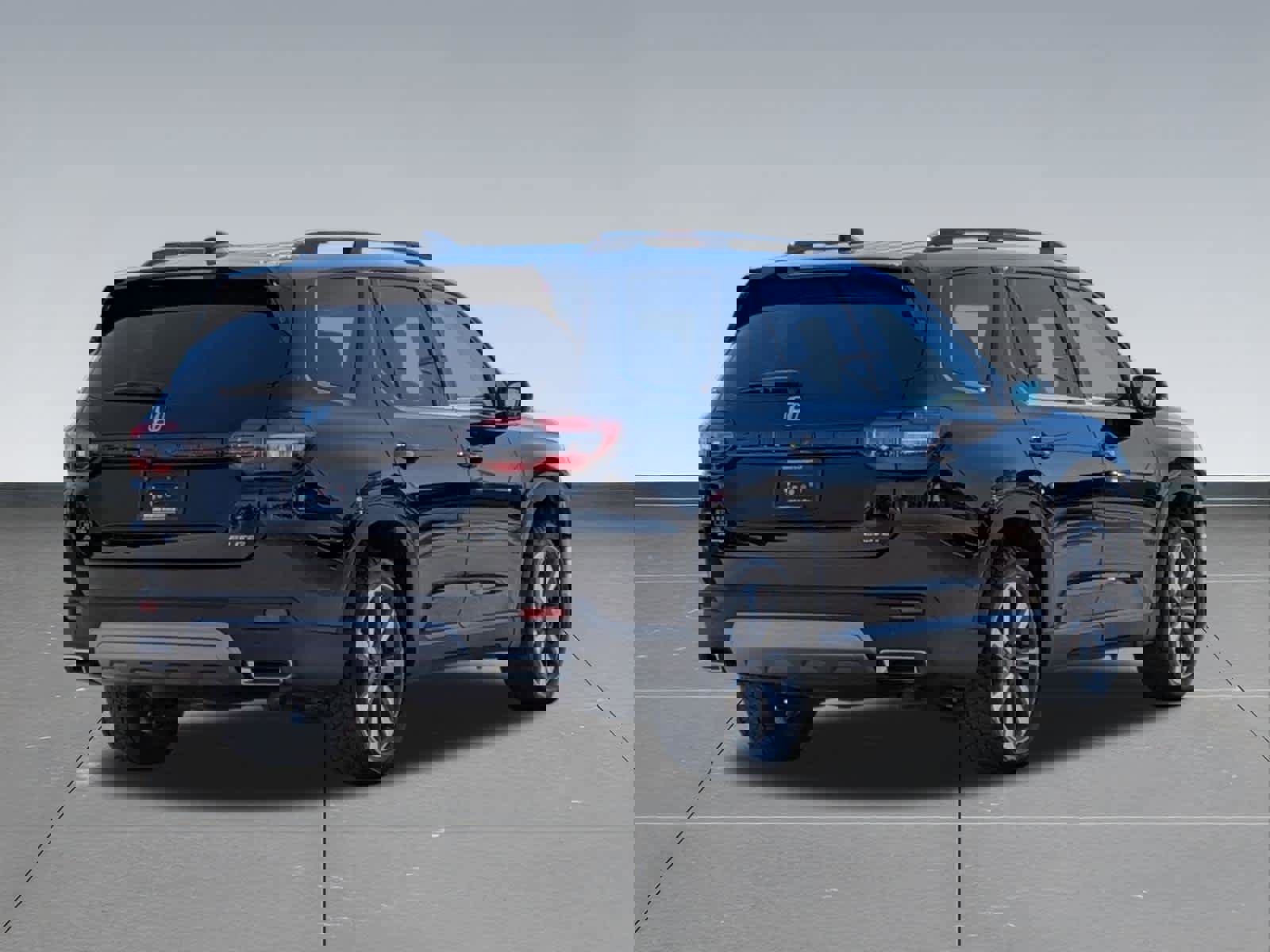 Used 2023 Honda Pilot Elite image 5