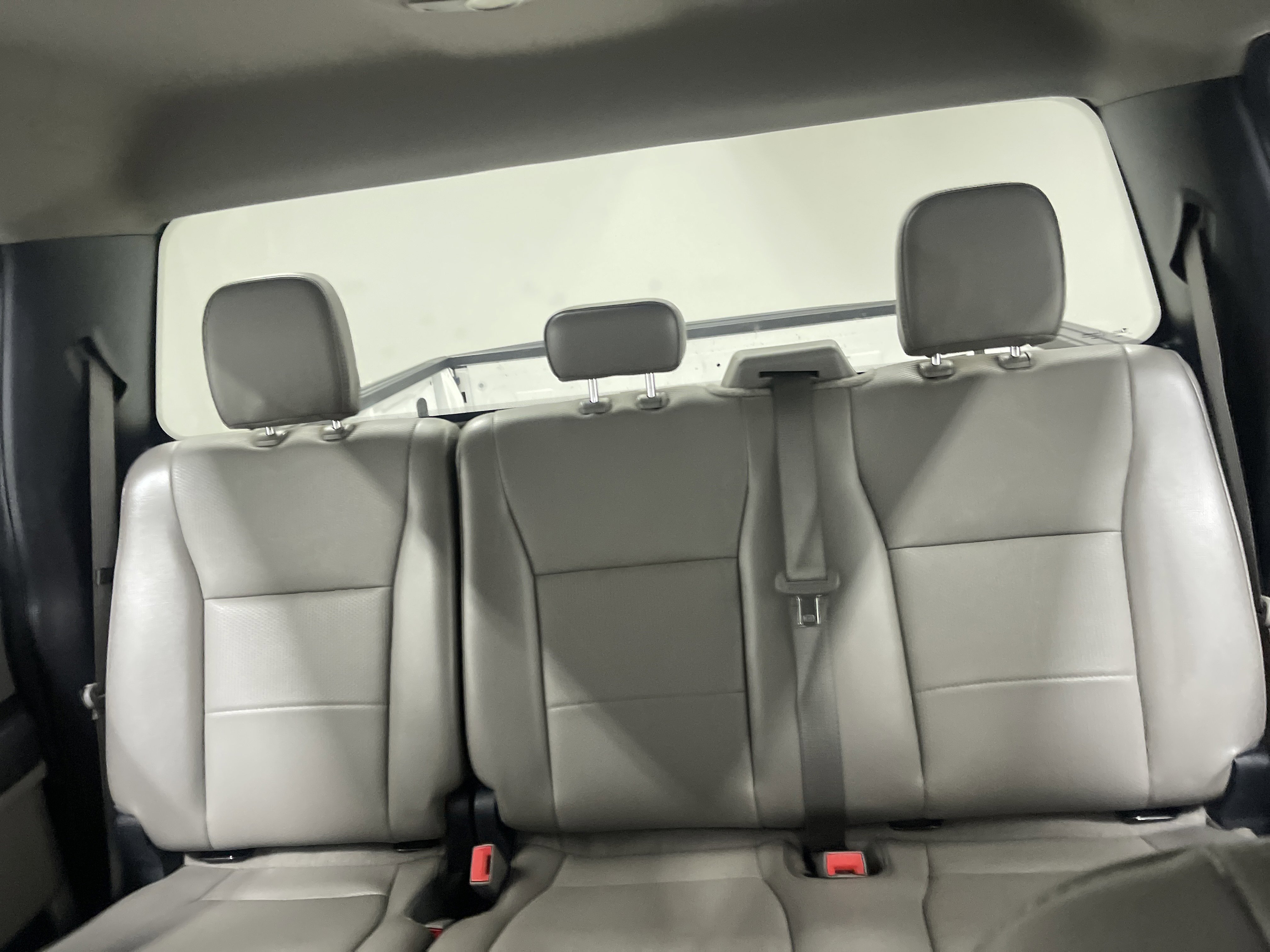 Used 2020 Ford F150 XL w/ Equipment Group 101A Mid image 11