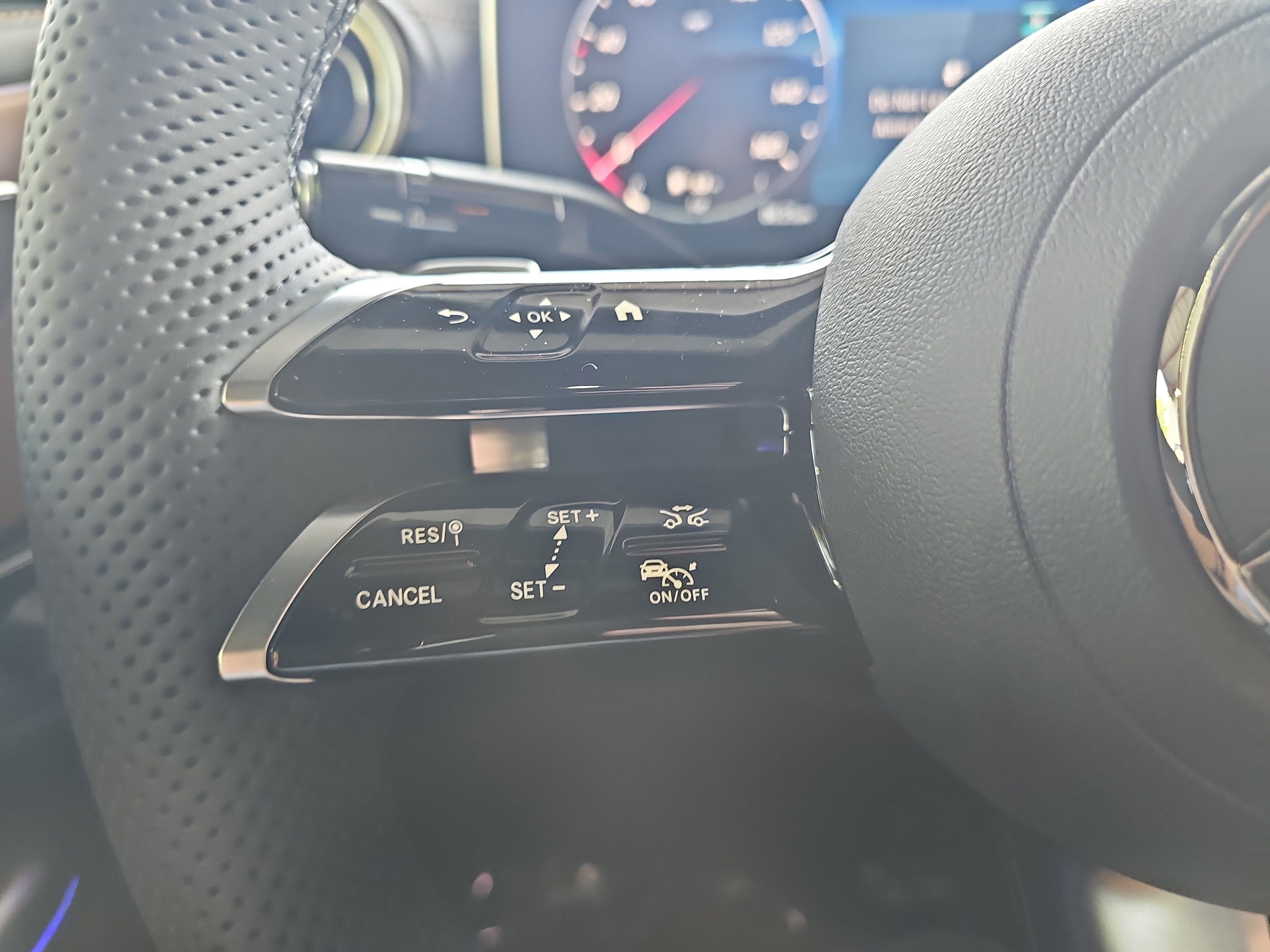 New 2026 Mercedes-Benz CLE 450 4MATIC Coupe image 18