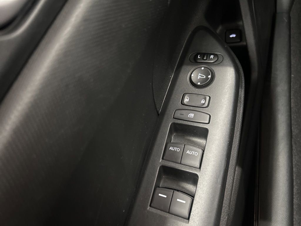Used 2017 Honda Civic LX image 19
