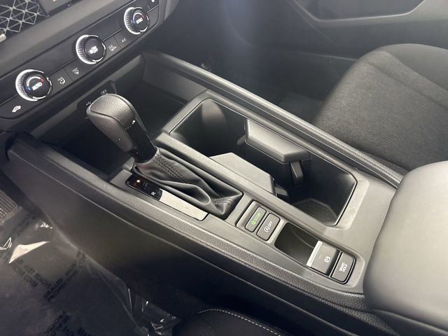 Used 2023 Honda Accord EX image 17