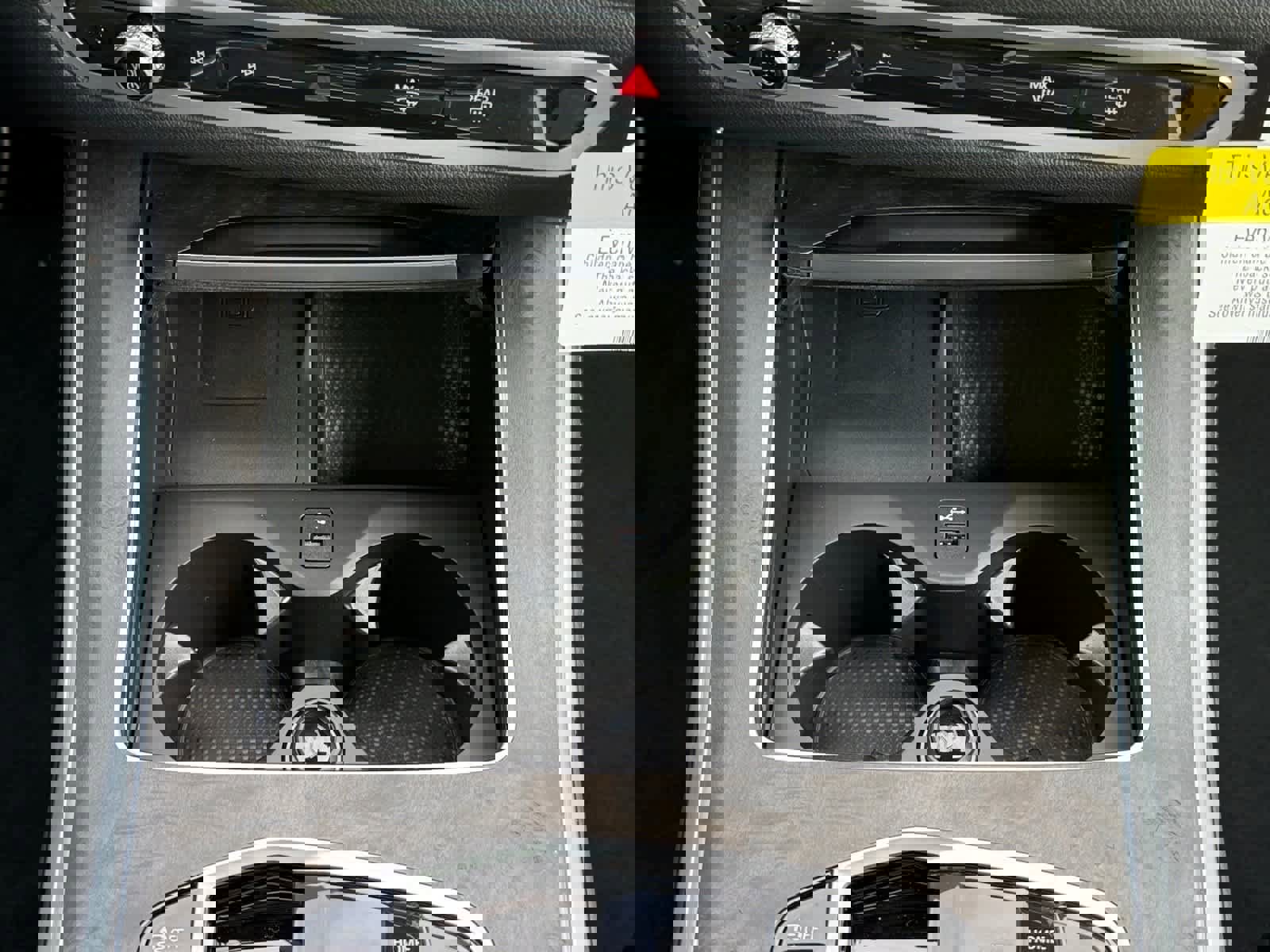 New 2026 BMW X5 xDrive40i w/ M Sport Package image 20