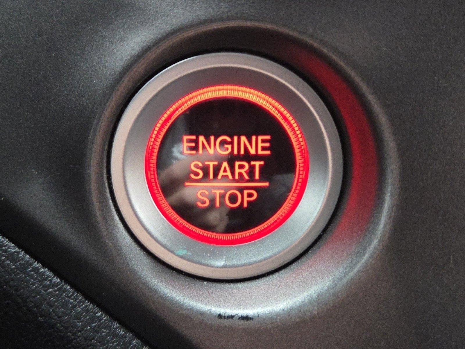 Used 2021 Honda Pilot EX-L image 33