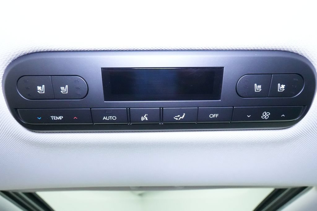 New 2026 Hyundai Palisade SEL Premium AWD/4WD image 22