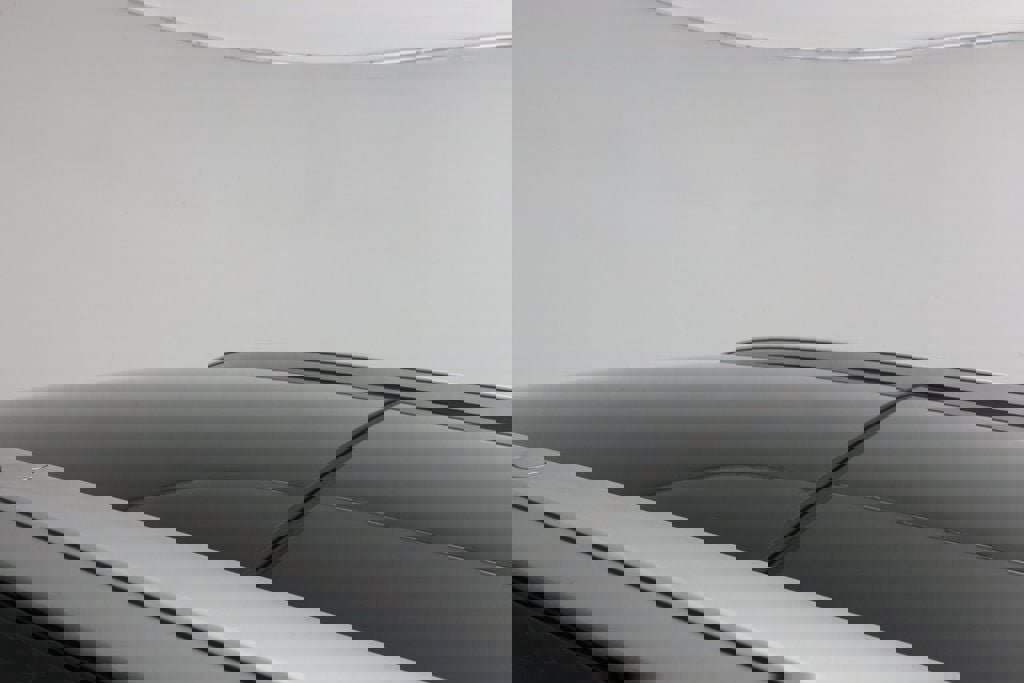 Used 2022 Hyundai Santa Fe Limited image 7