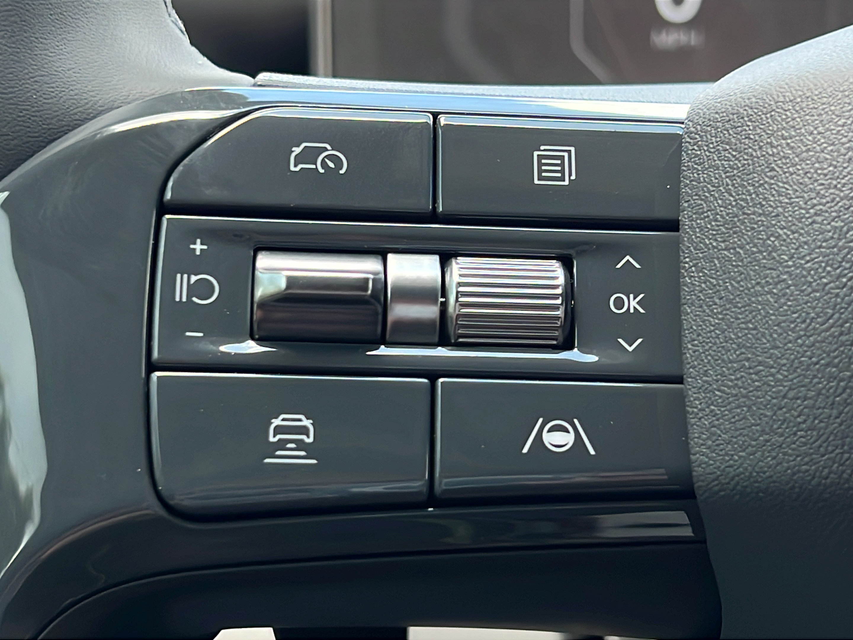 New 2026 Kia EV9 GT-Line AWD/4WD image 21