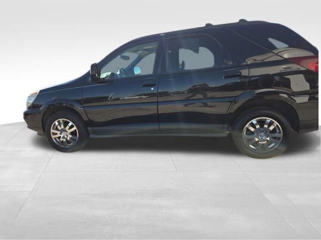 Used 2006 Buick Rendezvous 2WD image 13