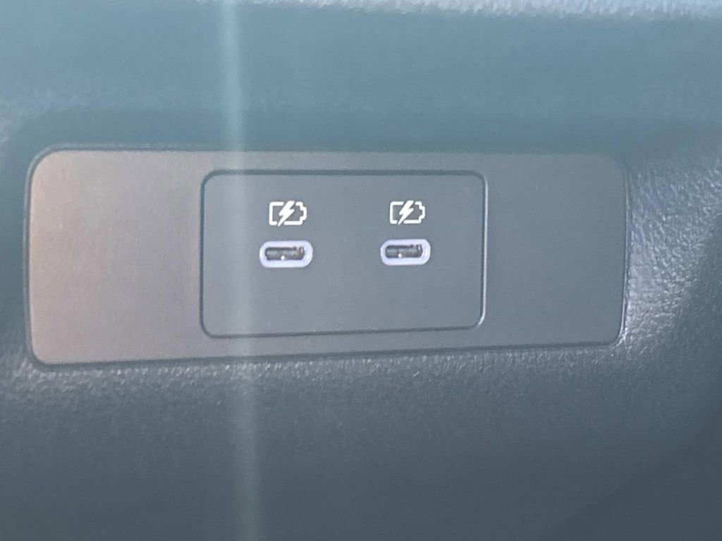 New 2026 Nissan Murano SL AWD/4WD image 22