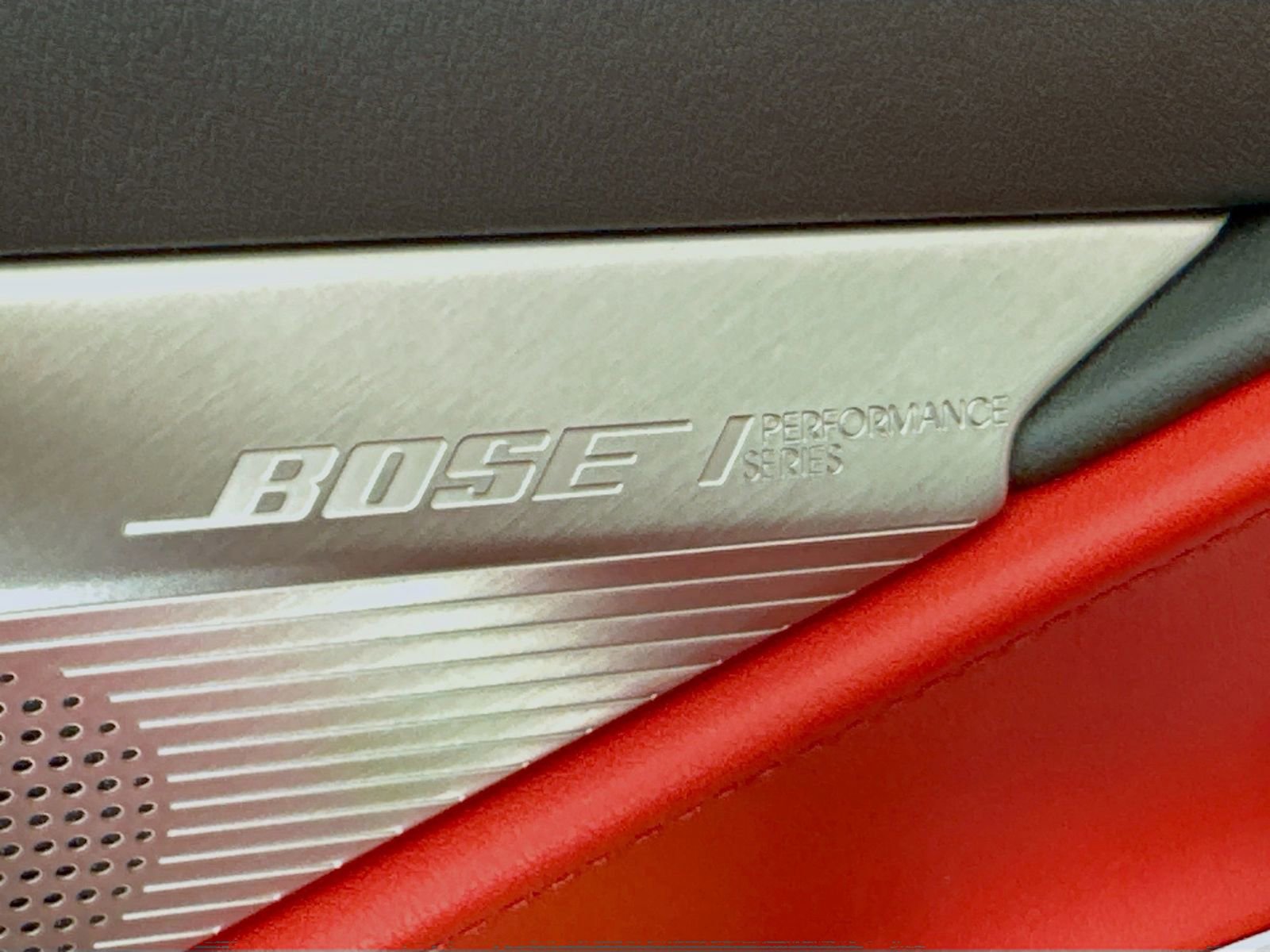 New 2026 Chevrolet Corvette Z06 image 19