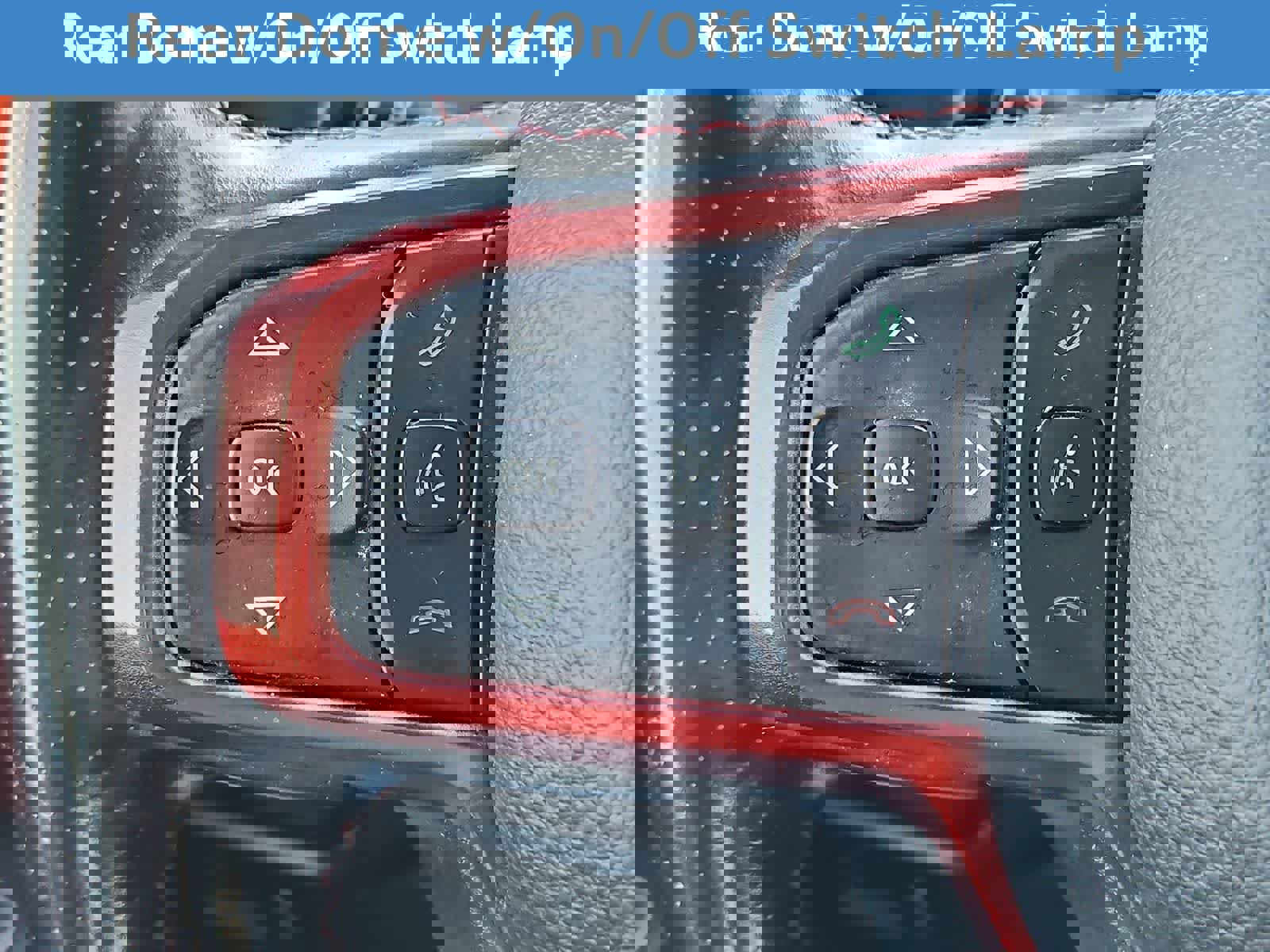 Used 2022 RAM 1500 Rebel w/ Rebel Level 1 Equipment Group image 26