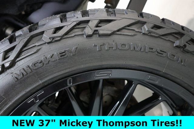 Used 2019 Ford F250 Lariat w/ Lariat Value Package image 6