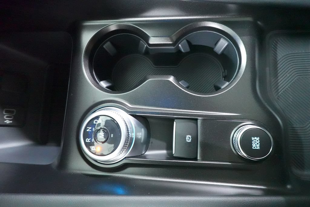Used 2019 Ford E-450 and Econoline 450 Super Duty RWD image 26