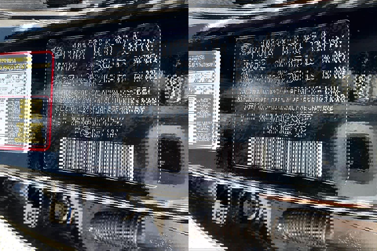 Used 2023 Hyundai Elantra SEL image 31