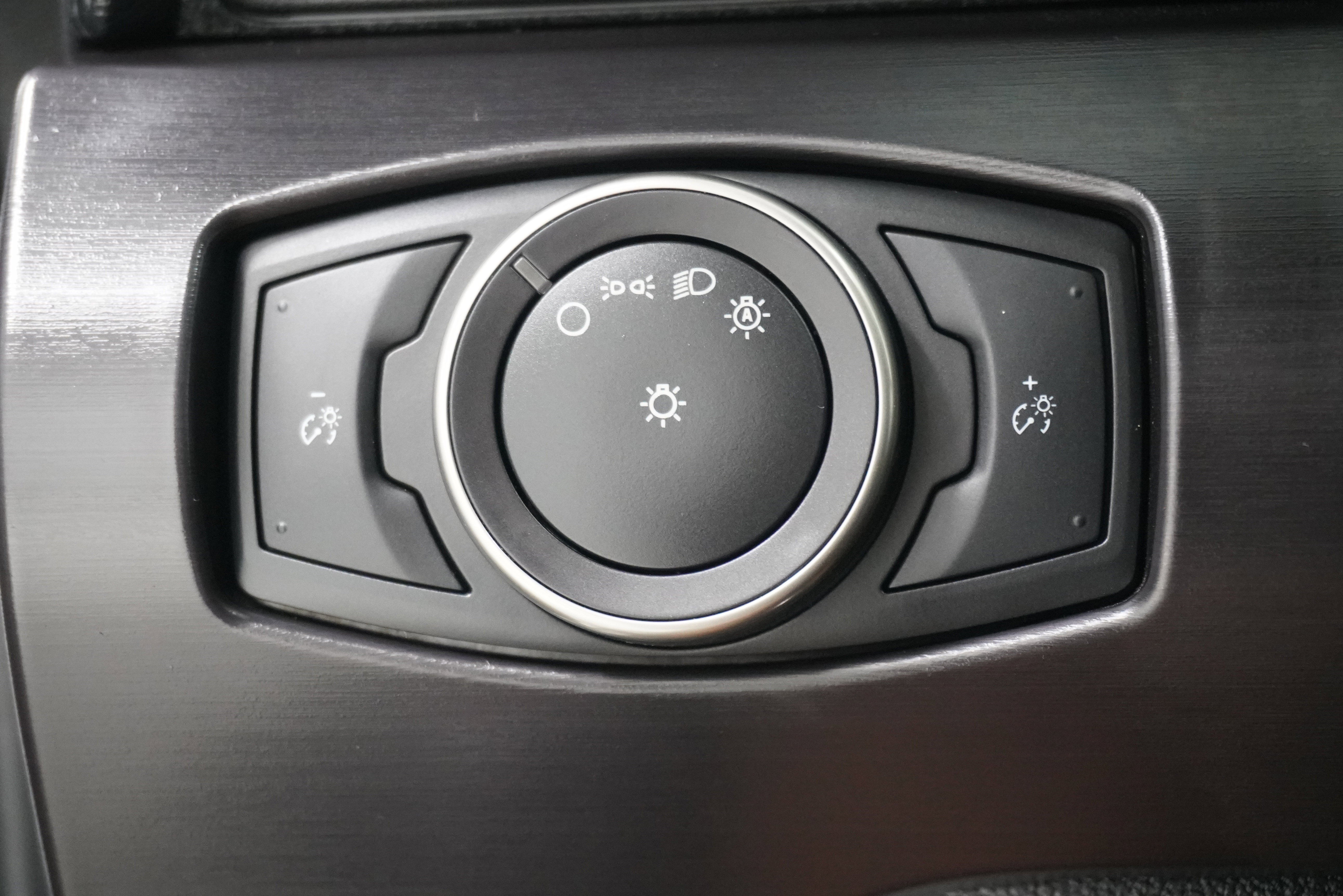 Used 2017 Ford Mustang Shelby GT350 w/ Electronics Package image 24