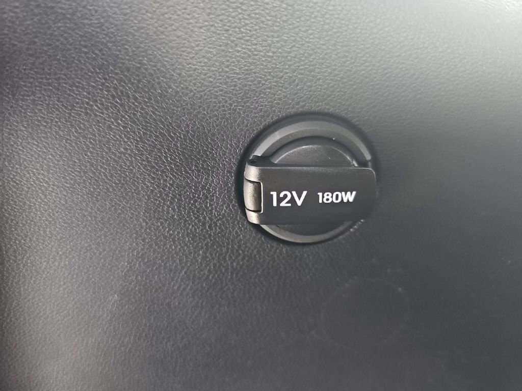 New 2026 Hyundai Santa Fe Limited AWD/4WD image 43