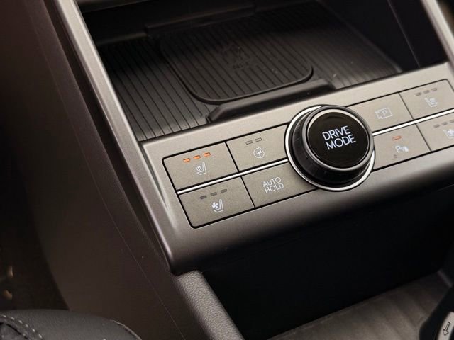 New 2026 Hyundai Kona Limited image 22