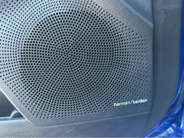 Certified 2024 Kia Forte GT-Line w/ GT-Line Premium Package image 35