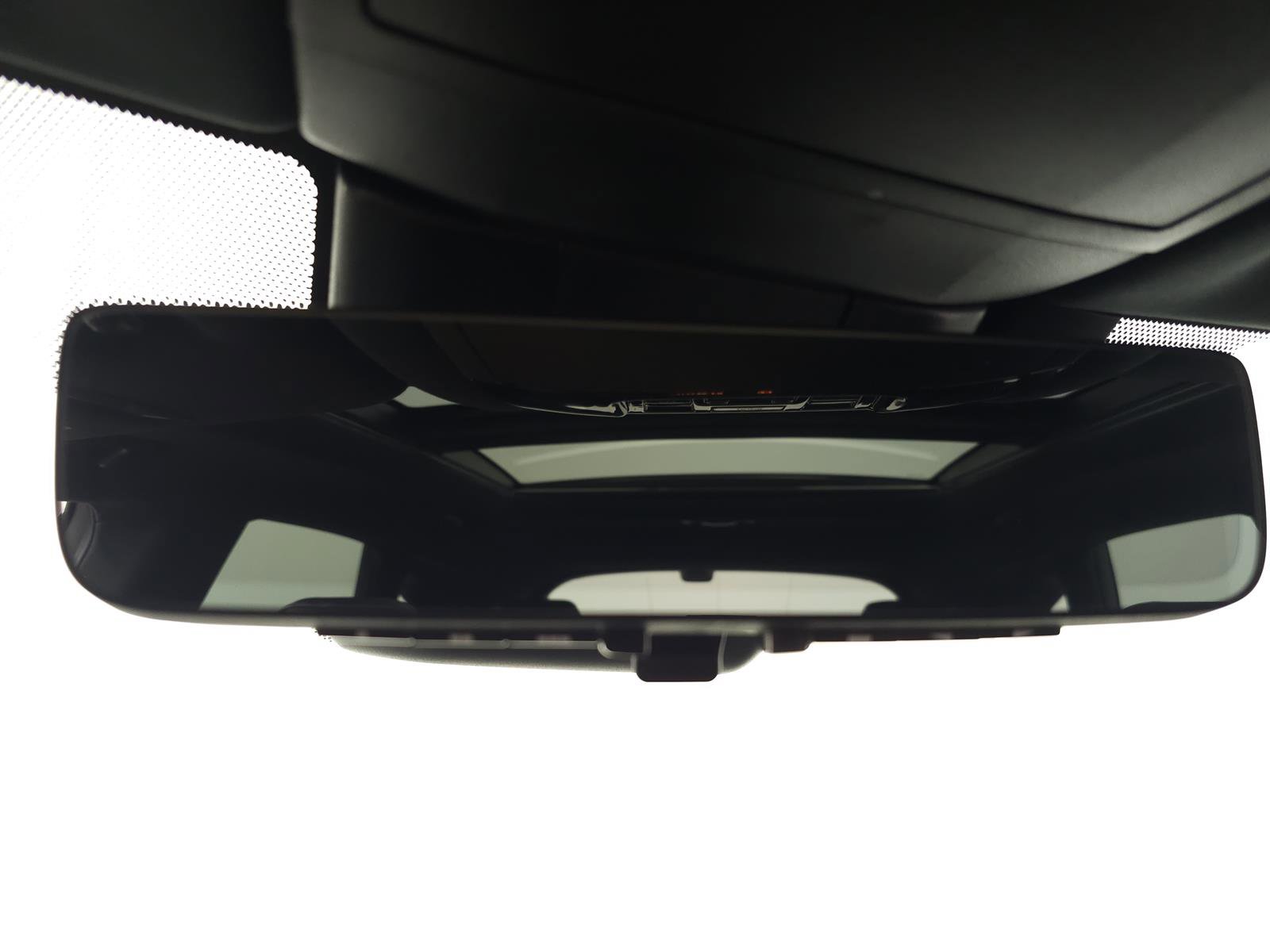 Used 2024 Lexus RX 500h F Sport w/ Convenience Package image 32