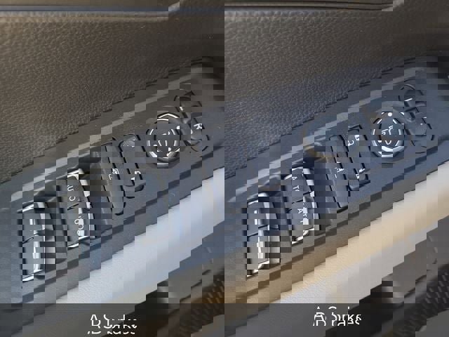 Certified 2023 Honda Accord LX image 27