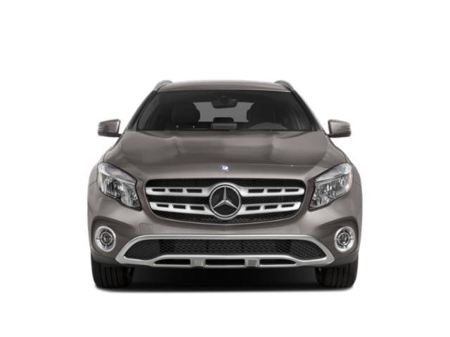 Used 2019 Mercedes-Benz GLA 250 image 7
