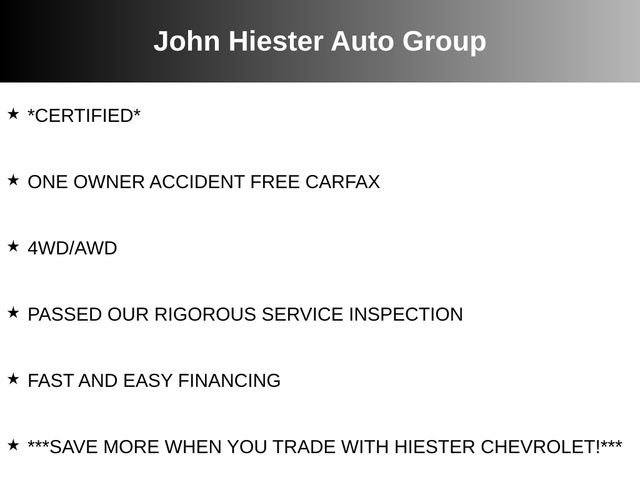 Used 2021 Toyota 4Runner TRD Off-Road AWD/4WD video 1