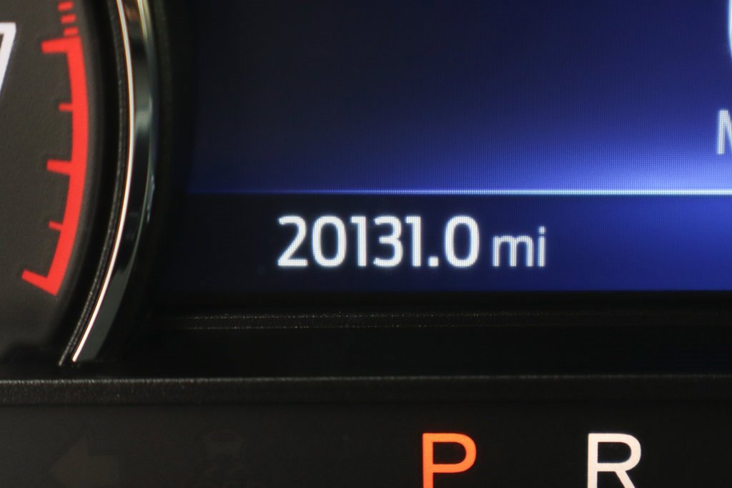 Used 2023 Ford Explorer XLT w/ Class IV Trailer Tow Package image 22