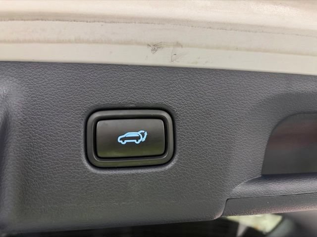 Used 2021 Hyundai Palisade Limited AWD/4WD image 12